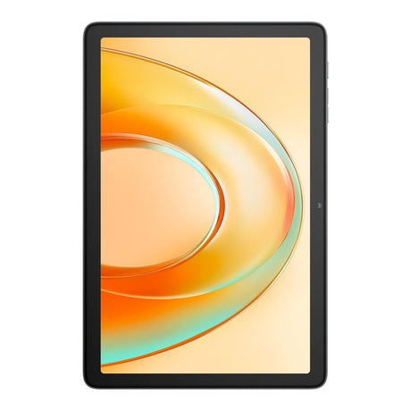 Blackview TAB 60 Pro 10.1-inch HD Tablet - Unisoc T606 128GB ROM 8GB RAM Android 15 Grey