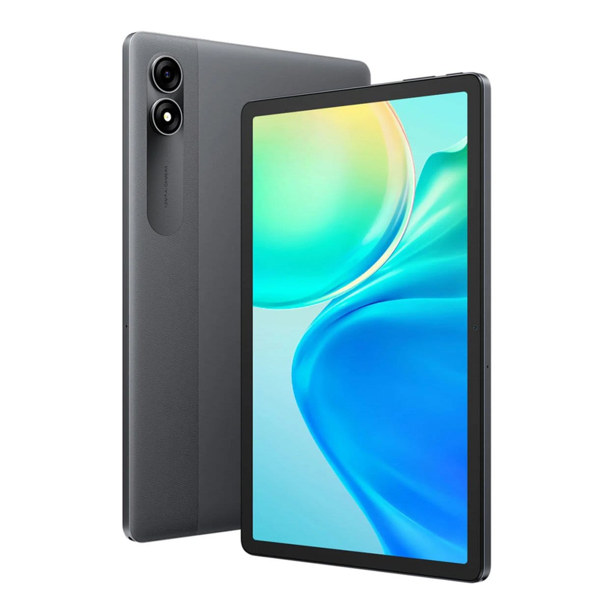 Blackview Tab 90 Pro 10.9-inch HD Tablet - Unisoc T606 128GB ROM