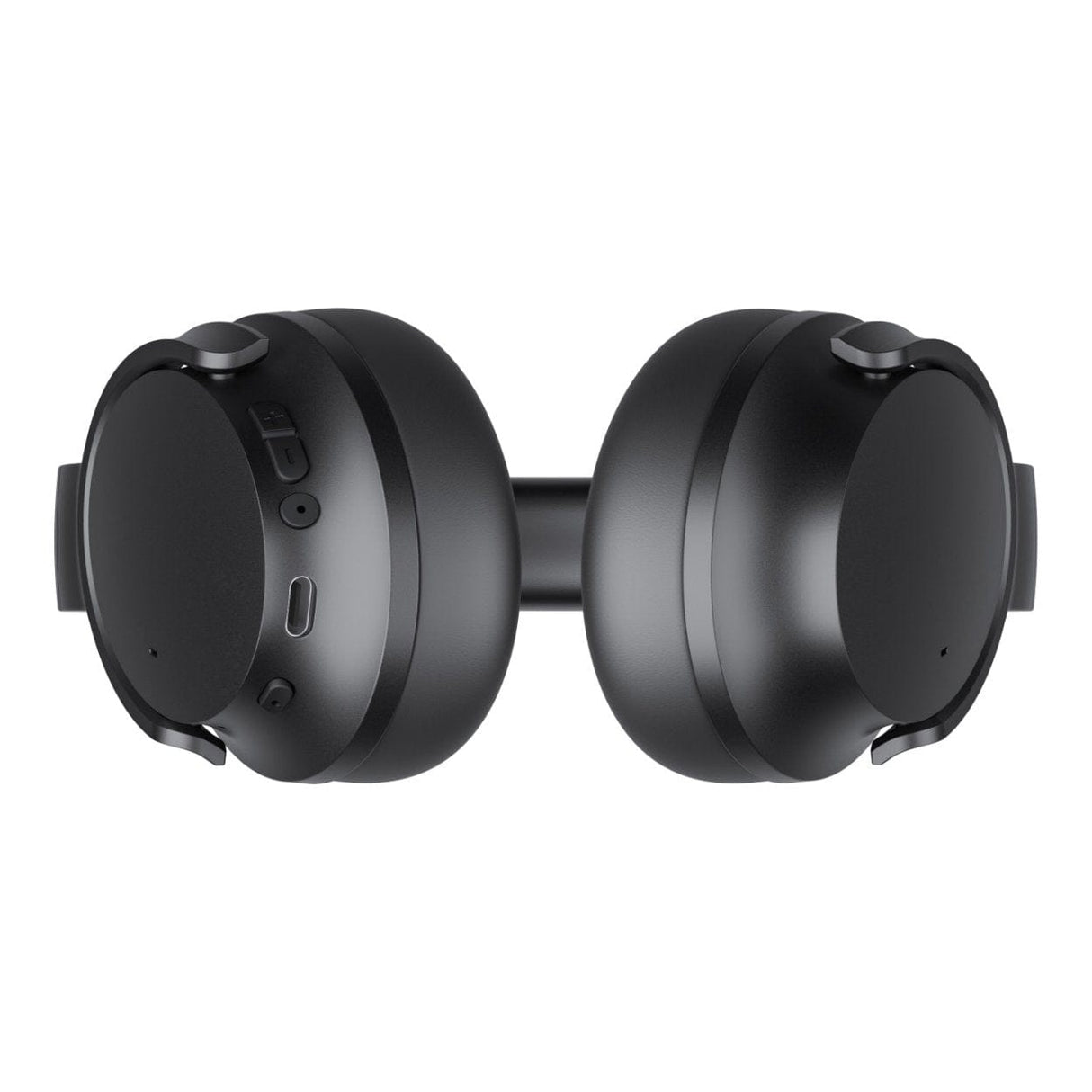 Burtone BLISS ANC Bluetooth Wireless Headset Black BLISS-BK