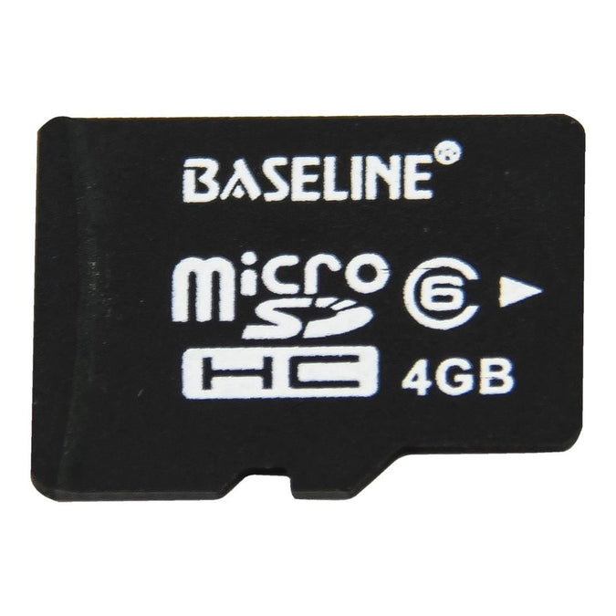 Micro SD Cards | Buy Online – FirstShop