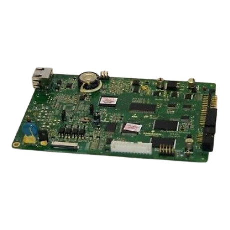 Genisat BM-02 E226252 2-port SATA PIC Card