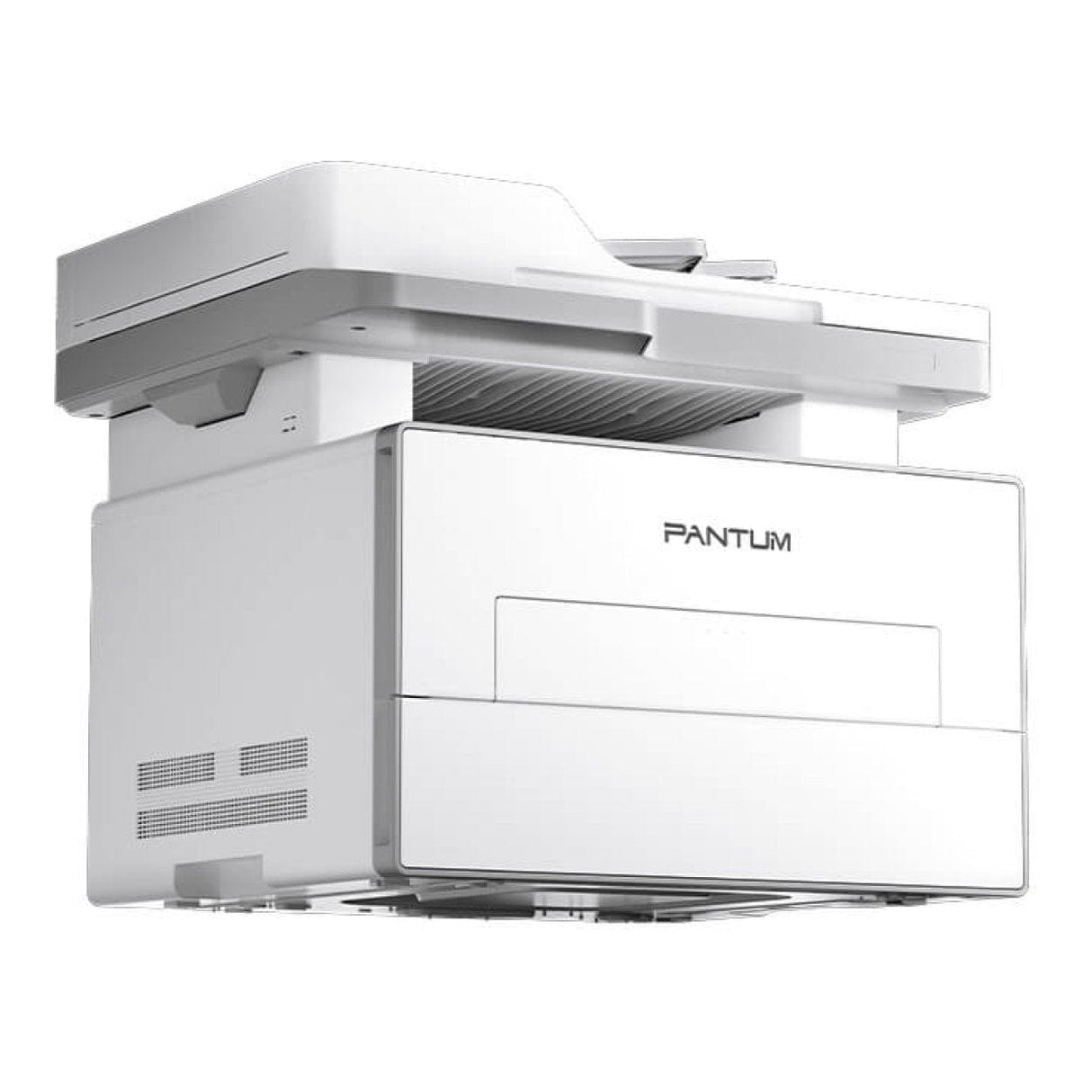 Pantum BM4245ADW A4 Multifunction Mono Laser Printer