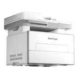 Pantum BM4245ADW A4 Multifunction Mono Laser Printer
