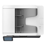 Pantum BM5223adw A4 Multifunction Mono Laser Printer BM5223ADW