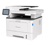 Pantum BM5223adw A4 Multifunction Mono Laser Printer BM5223ADW