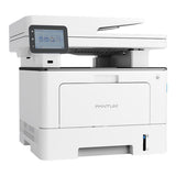 Pantum BM5223adw A4 Multifunction Mono Laser Printer BM5223ADW