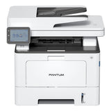 Pantum BM5223adw A4 Multifunction Mono Laser Printer BM5223ADW