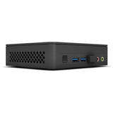 Intel NUC 11 Essential Kit UCFF PC - Intel Celeron N5105 BNUC11ATKC40000