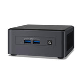 Intel NUC 11 Pro UCFF PC - Intel Core i3-1115G4 BNUC11TNHI30Z01