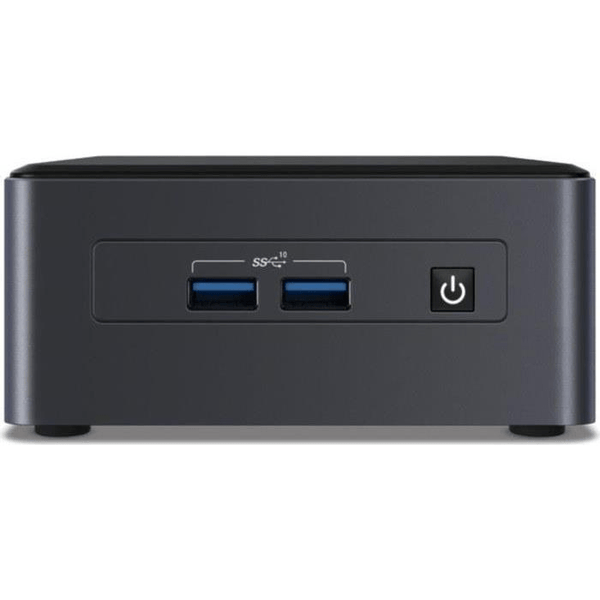 bnuc11tnhi70z00-mini-desktops-