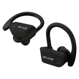 Bounce True Break Sports Hook TWS Earphones BO-1118-BK