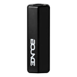Bounce Juiced Series 2000mAh Power Bank Black BO-9000-BK