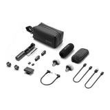BOYA Magic-02 Wireless AI Microphone Kit
