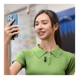 BOYA Magic-02 Wireless AI Microphone Kit
