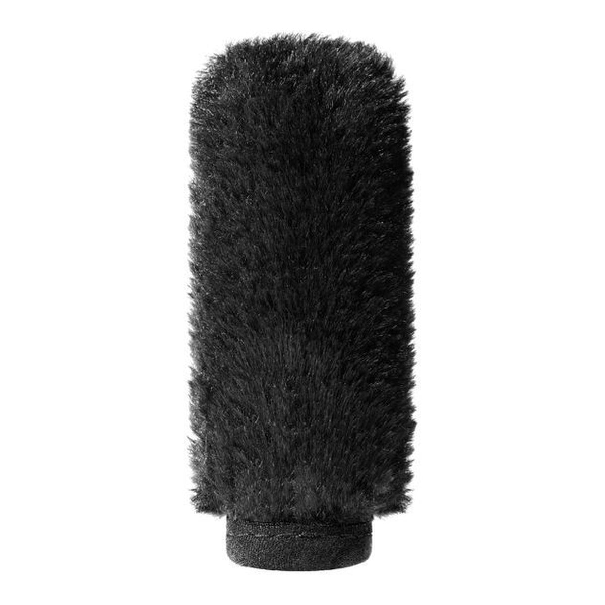 BOYA Magic Dual Wireless Microphone Kit