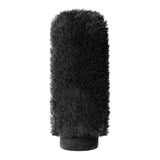BOYA Magic Dual Wireless Microphone Kit