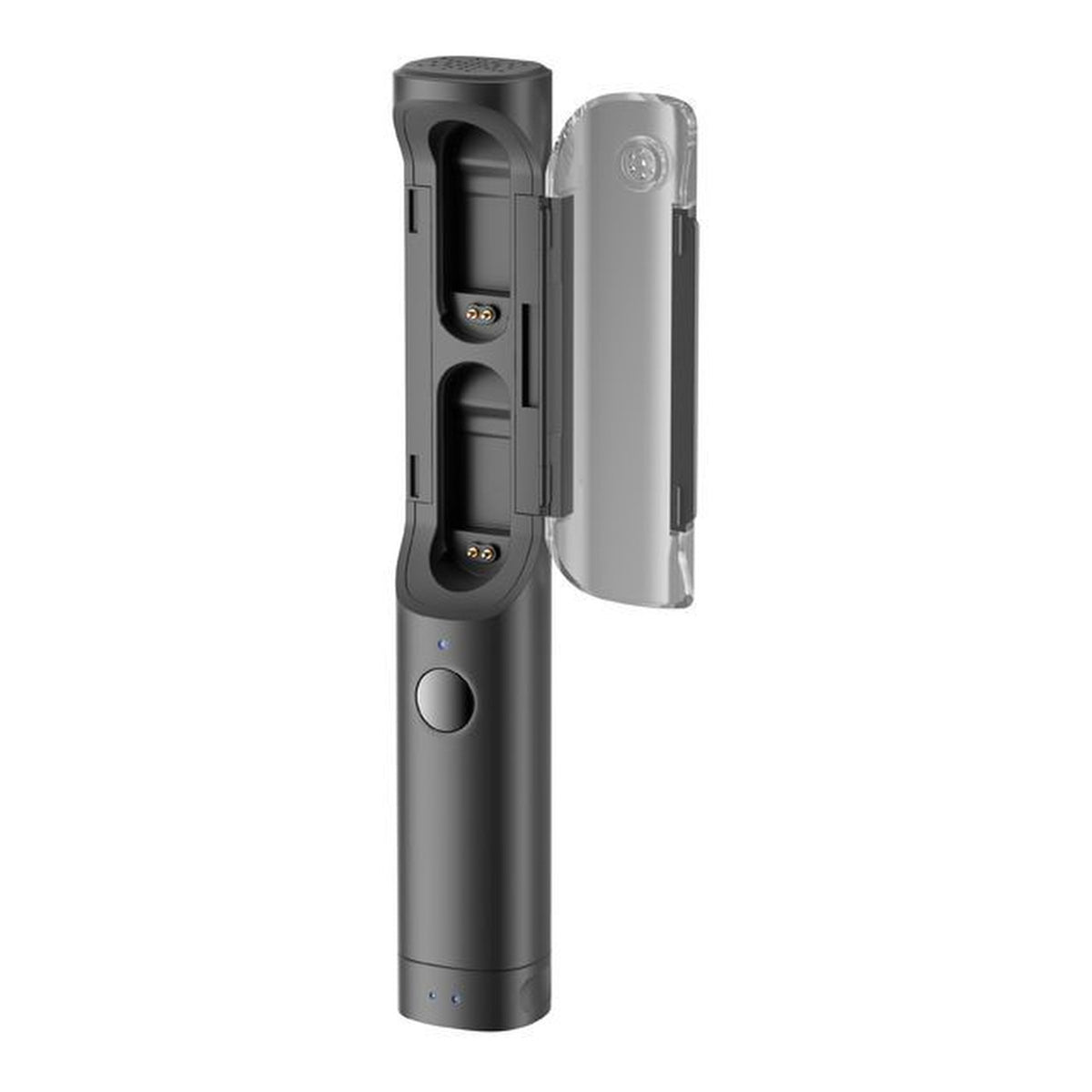 BOYA Magic Dual Wireless Microphone Kit
