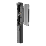 BOYA Magic Dual Wireless Microphone Kit