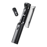 BOYA Magic Dual Wireless Microphone Kit