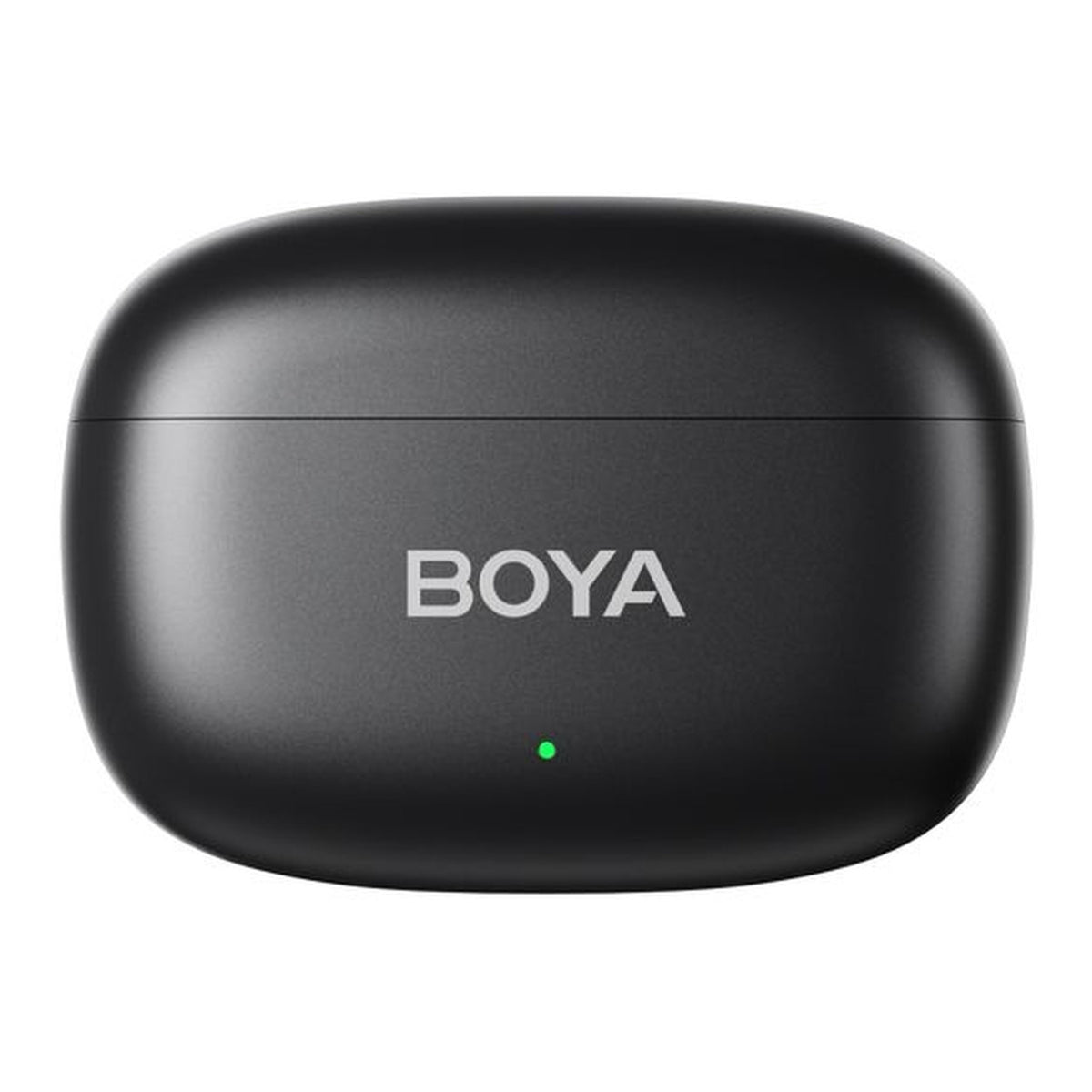 BOYA MINI 2-02 Super Mini 2.4HGz Wireless Microphone