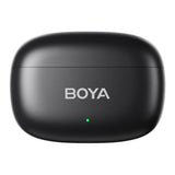 BOYA MINI 2-02 Super Mini 2.4HGz Wireless Microphone