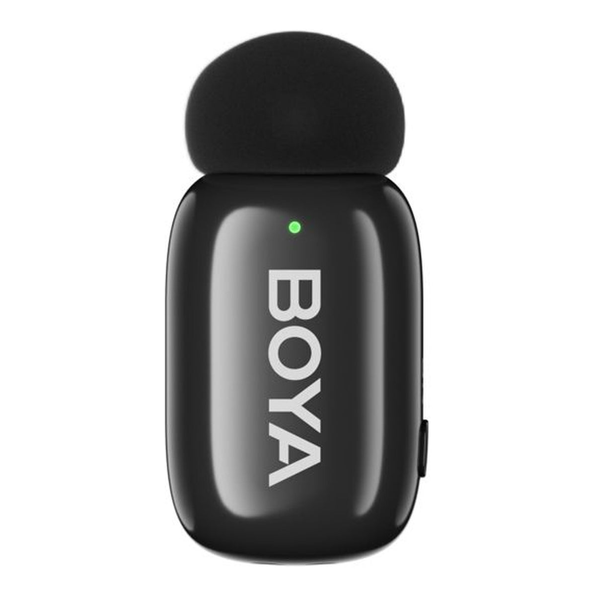 BOYA MINI 2-02 Super Mini 2.4HGz Wireless Microphone