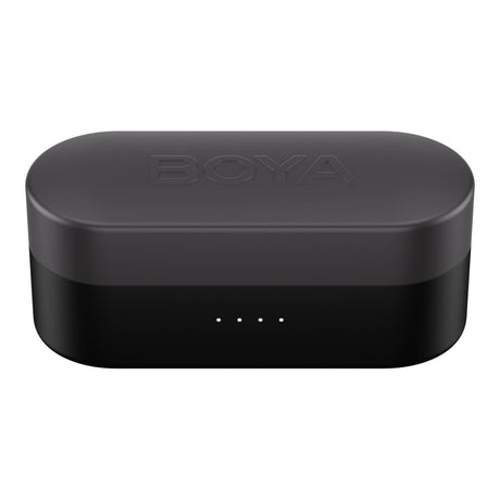 BOYA BOYALink 3-01 Wireless Microphone