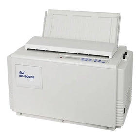 AUI BP-9000E 24-pin Industrial Dot Matrix Printer