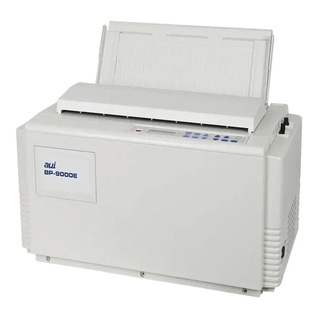 AUI BP-9000E 24-pin Industrial Dot Matrix Printer