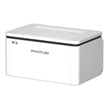 Pantum BP2300W A4 Wi-Fi Mono Laser Printer