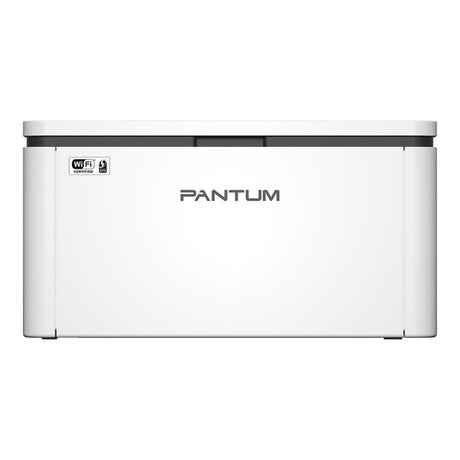 Pantum BP2300W A4 Wi-Fi Mono Laser Printer
