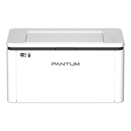 Pantum BP2300W A4 Wi-Fi Mono Laser Printer