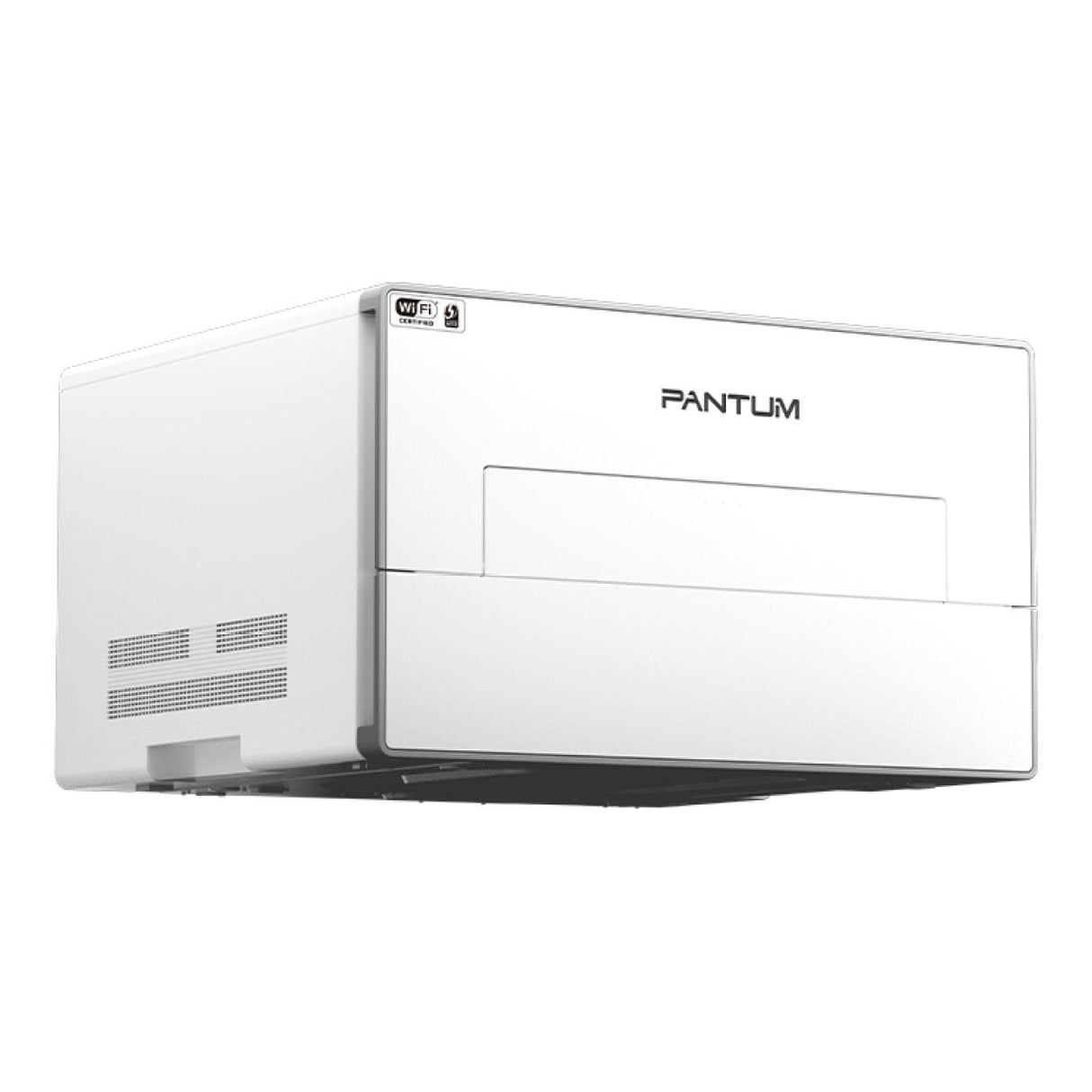 Pantum BP4205DW A4 Wi-Fi Mono Laser Printer