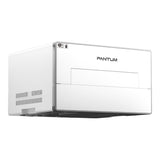 Pantum BP4205DW A4 Wi-Fi Mono Laser Printer
