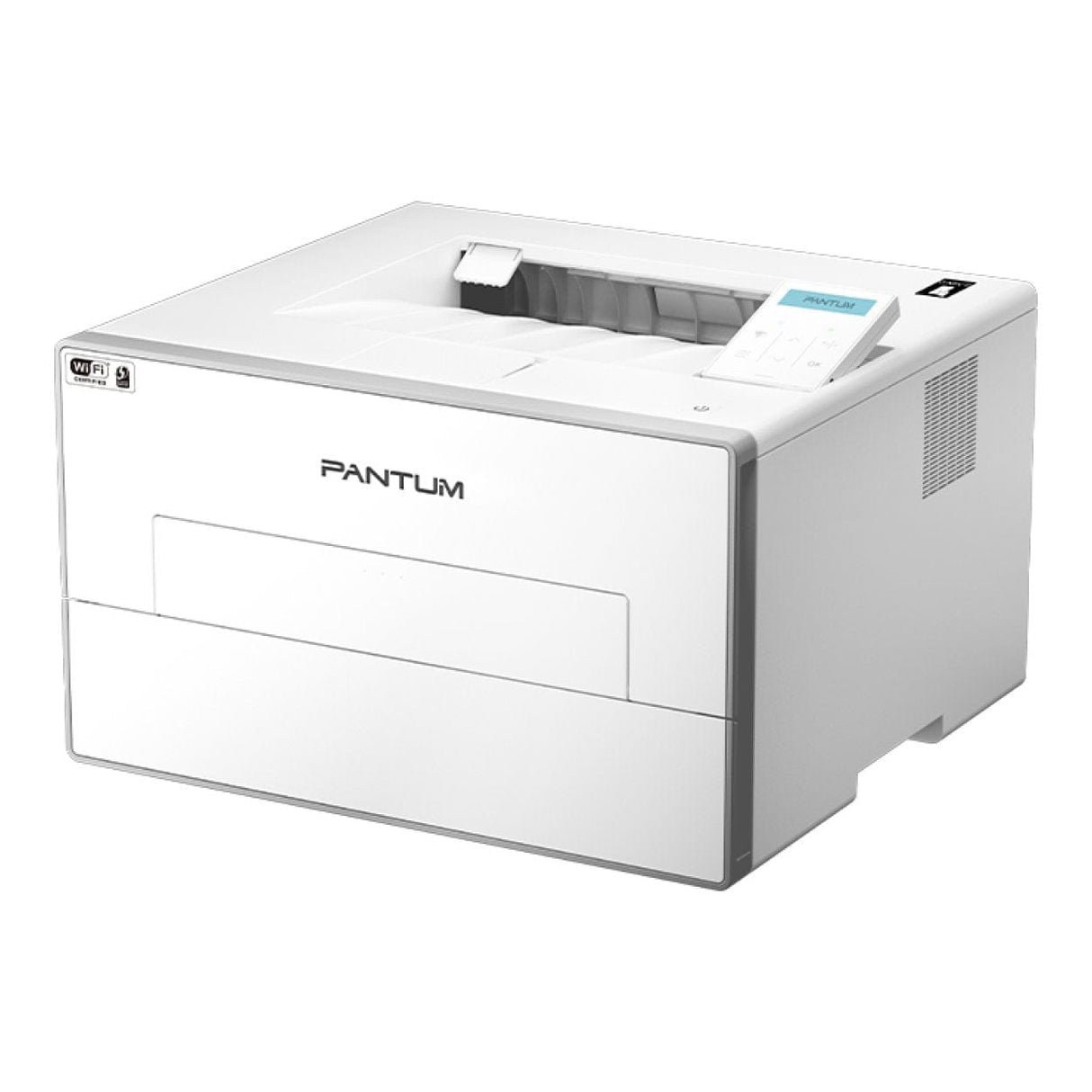 Pantum BP4205DW A4 Wi-Fi Mono Laser Printer