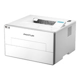 Pantum BP4205DW A4 Wi-Fi Mono Laser Printer