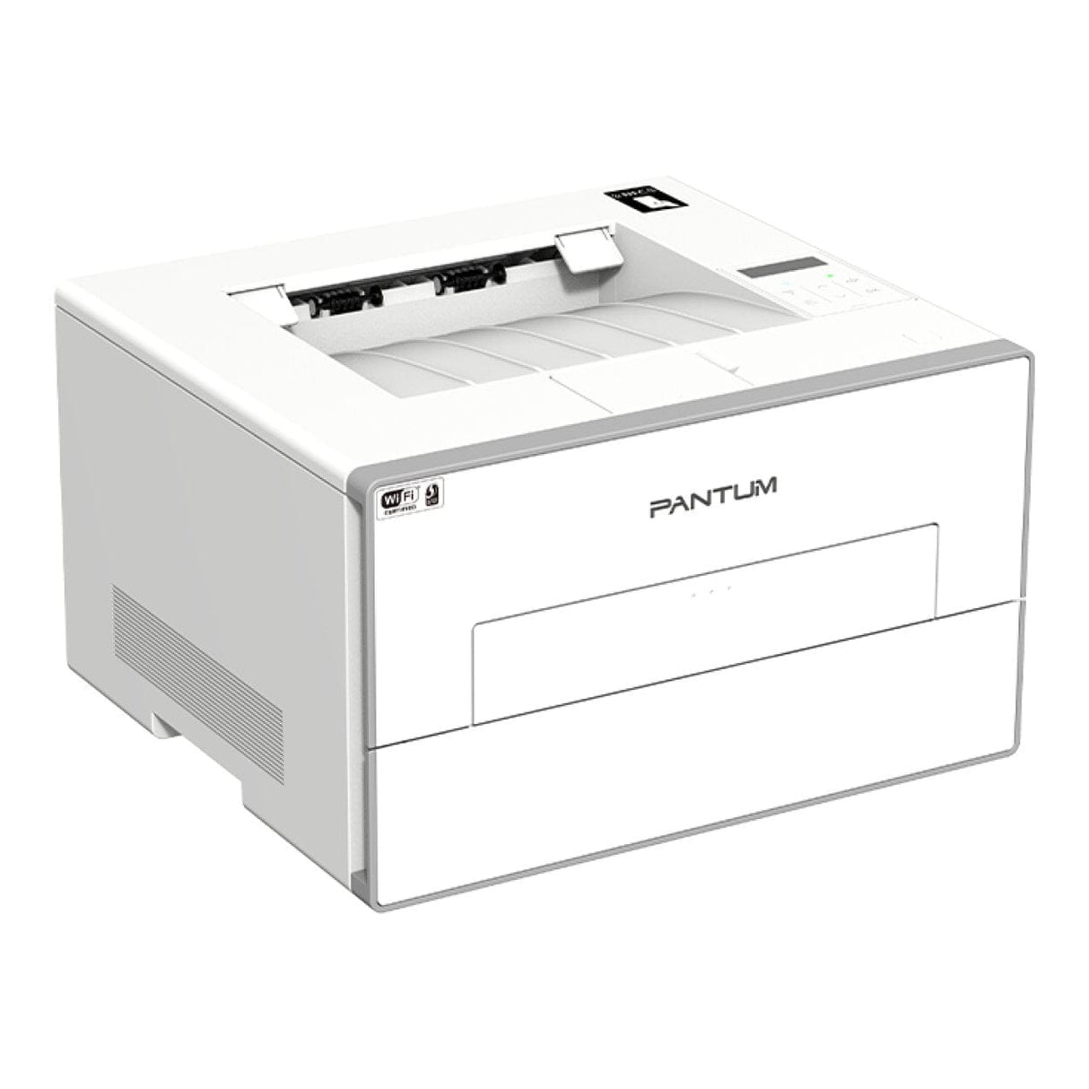 Pantum BP4205DW A4 Wi-Fi Mono Laser Printer