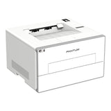 Pantum BP4205DW A4 Wi-Fi Mono Laser Printer