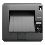 Pantum BP5203dw A4 Mono Wi-fi Laser Printer