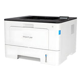 Pantum BP5203dw A4 Mono Wi-fi Laser Printer