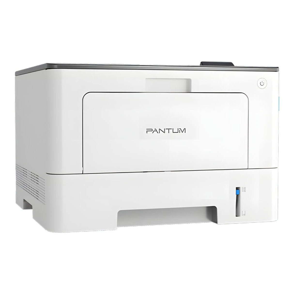 Pantum BP5203dw A4 Mono Wi-fi Laser Printer