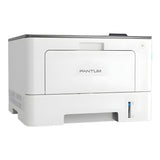 Pantum BP5203dw A4 Mono Wi-fi Laser Printer