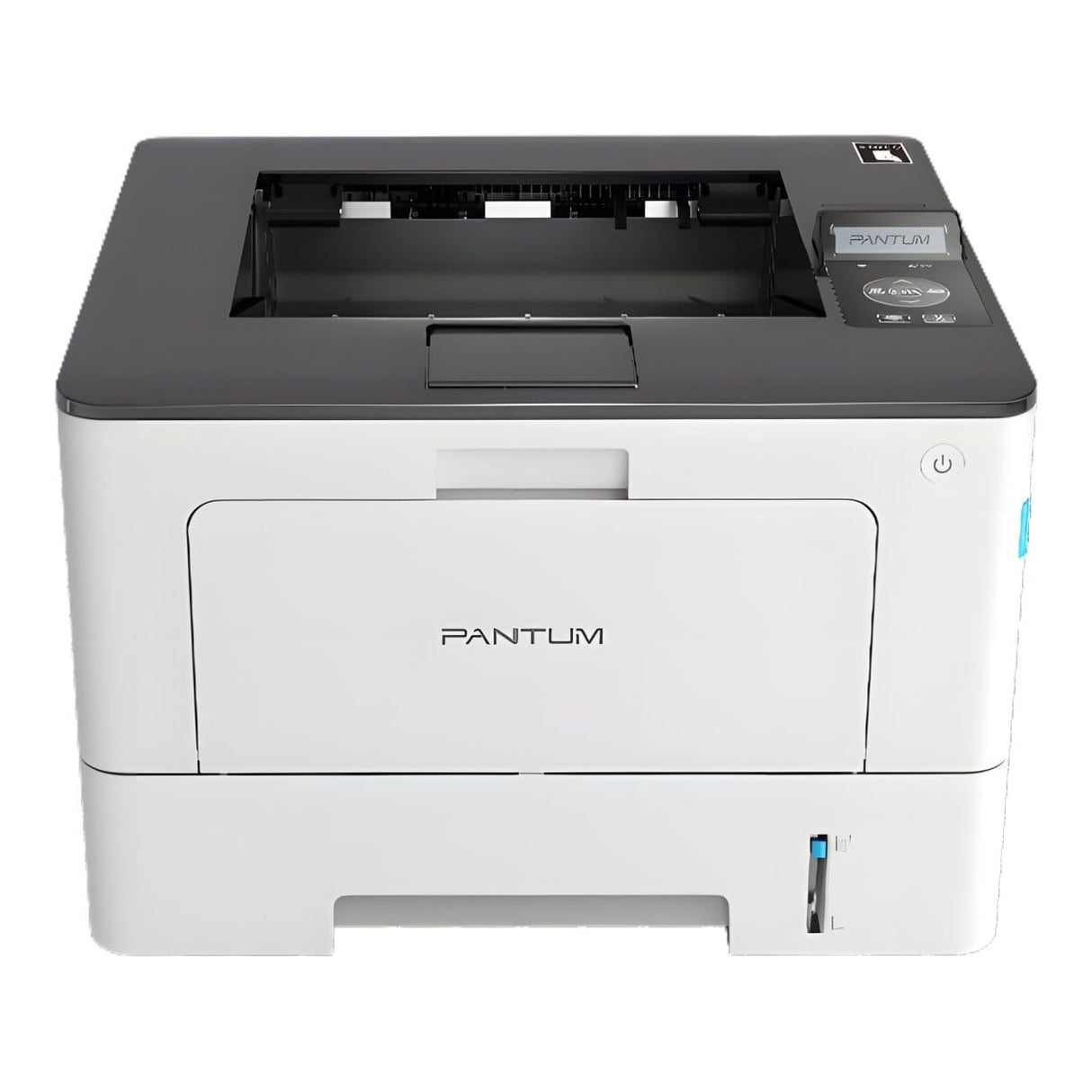 Pantum BP5203dw A4 Mono Wi-fi Laser Printer