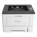 Pantum BP5203dw A4 Mono Wi-fi Laser Printer