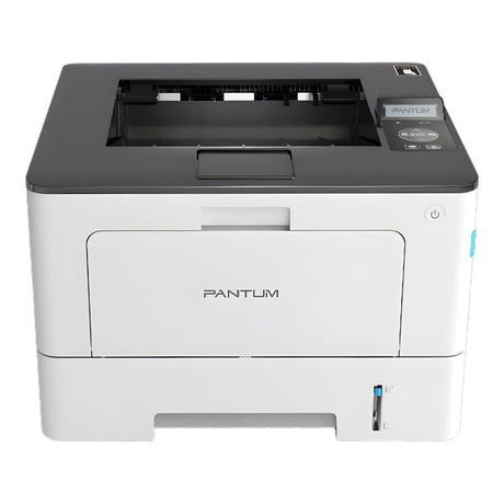 Pantum BP5203dw A4 Mono Wi-fi Laser Printer