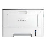 Pantum BP5203dw A4 Mono Wi-fi Laser Printer