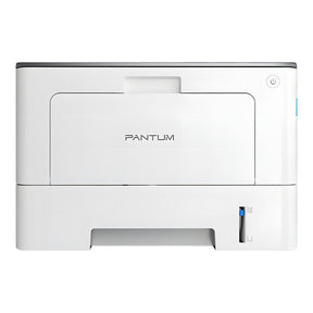 Pantum BP5203dw A4 Mono Wi-fi Laser Printer