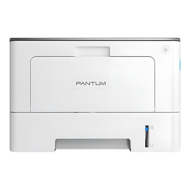 Pantum BP5203dw A4 Mono Wi-fi Laser Printer