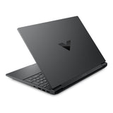 HP Victus Gaming 15-fa2013ni 15.6-inch FHD Laptop - Intel Core i5-13420H 512GB SSD 8GB RAM RTX 5050 Win 11 Home Mica Silver