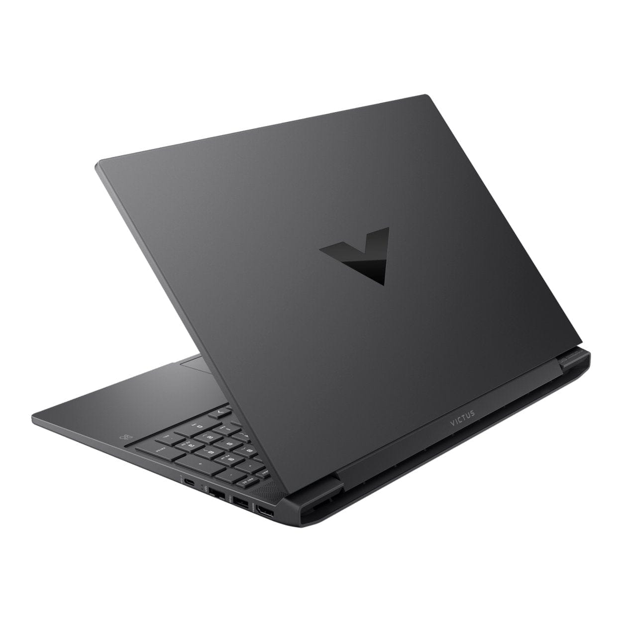 HP Victus15 R7 5800H 3050ti DDR4 64Gジャンク HP Victus Gaming 15-fb3000ni 15.6-inch FHD AI Laptop - AMD Ryzen 7